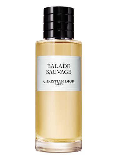 dior miniatur balade sauvage|dior sauvage perfume price philippines.